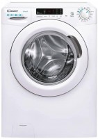 Купить пральна машина Candy Smart CS4 1062 DE/1-S: цена от 12171 грн.