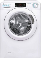 Купить пральна машина Candy Smart Pro CSO4 1275 TE/1-S: цена от 9239 грн.
