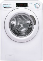 Купити пральна машина Candy Smart Pro CSO4 1075 TE/1-S  за ціною від 12156 грн.