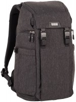 Купить сумка для камеры Think Tank Urban Access Backpack 13: цена от 7639 грн.