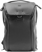 Купить сумка для камеры Peak Design Everyday Backpack 30L V2: цена от 12433 грн.