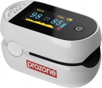 Купити пульсометр / крокомір Prozone oClassic  за ціною від 999 грн.