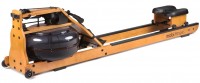 Купить гребной тренажер Xiaomi Mobifitness Smart Rowing Machine Classic  по цене от 18999 грн.