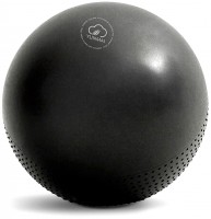 Купить мяч для фитнеса / фитбол Xiaomi Yunmai Yoga Ball YMYB-P021  по цене от 325 грн.