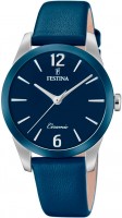 Купить наручные часы FESTINA F20473/5  по цене от 4886 грн.