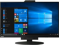 Купить монитор Lenovo TIO 27  по цене от 16315 грн.