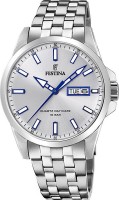 Купити наручний годинник FESTINA F20357/1  за ціною від 4920 грн.