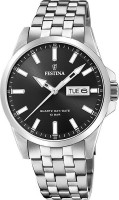 Купить наручний годинник FESTINA F20357/4: цена от 4920 грн.