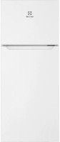Купить холодильник Electrolux LTB 1AF14 W0: цена от 12030 грн.