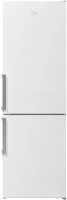 Купити холодильник Beko RCSA 366K31 W  за ціною від 14635 грн.