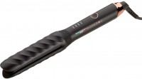 Купить фен Gamma Piu Rosebud: цена от 5400 грн.