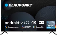 Купить телевизор Blaupunkt 50UN265  по цене от 15999 грн.
