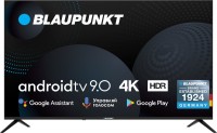 Купити телевізор Blaupunkt 50UN265 за ціною від 12499 грн.