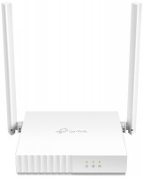 Купити wi-Fi адаптер TP-LINK TL-WR820N V2  за ціною від 590 грн.