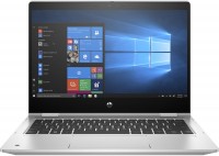 Купити ноутбук HP ProBook x360 435 G7 за ціною від 23805 грн.