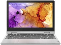 Купить ноутбук Lenovo IdeaPad Flex 3 11IGL05 (3 11IGL05 82B2X010UK) по цене от 13199 грн.