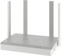 Купити wi-Fi адаптер Keenetic Hero 4G KN-2310  за ціною від 6785 грн.