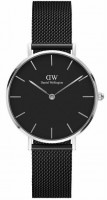 Купить наручний годинник Daniel Wellington DW00100202: цена от 3760 грн.