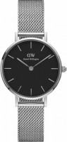 Купить наручний годинник Daniel Wellington DW00100218: цена от 5680 грн.
