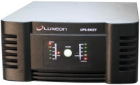 Купить ИБП Luxeon UPS-500ZY: цена от 5350 грн.
