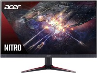 Купить монитор Acer Nitro VG240YS: цена от 8983 грн.