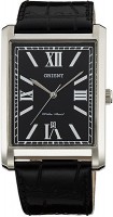 Купить наручные часы Orient UNEM002B  по цене от 4990 грн.