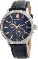 Купить наручные часы Orient RA-AK0006L  по цене от 11460 грн.