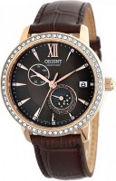 Купити наручний годинник Orient RA-AK0005Y  за ціною від 10428 грн.