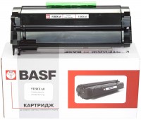 Купить картридж BASF KT-51B0XA0: цена от 2039 грн.