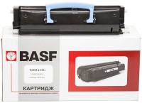 Купить картридж BASF KT-X203A11G: цена от 699 грн.
