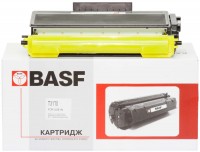 Купить картридж BASF KT-TN3130: цена от 699 грн.