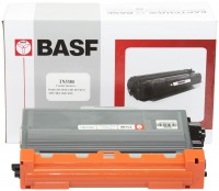 Купить картридж BASF KT-TN3380: цена от 739 грн.