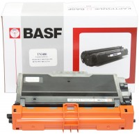 Купить картридж BASF KT-TN3480: цена от 679 грн.