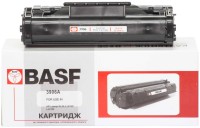 Купить картридж BASF KT-C3906A: цена от 577 грн.