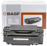 Купить картридж BASF KT-Q6511X: цена от 1156 грн.
