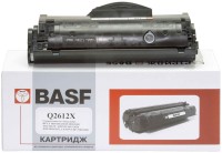 Купить картридж BASF KT-Q2612X: цена от 528 грн.