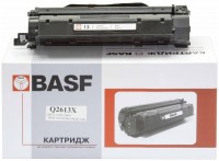 Купить картридж BASF KT-Q2613X: цена от 869 грн.