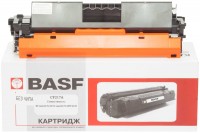 Купити картридж BASF KT-CF217A-WOC  за ціною від 845 грн.