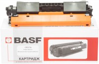 Купить картридж BASF KT-CF217A  по цене от 1009 грн.