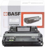 Купить картридж BASF KT-Q5942A: цена от 1555 грн.