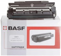 Купить картридж BASF KT-C8061X  по цене от 2773 грн.