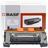 Купить картридж BASF KT-CC364A: цена от 985 грн.