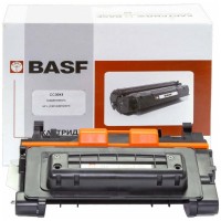 Купить картридж BASF KT-CC364X: цена от 1359 грн.