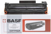 Купить картридж BASF KT-CF283A  по цене от 358 грн.