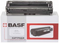 Купить картридж BASF KT-92274A: цена от 1695 грн.
