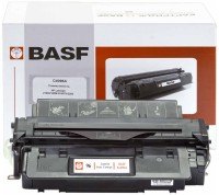 Купить картридж BASF KT-C4096A: цена от 955 грн.