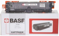 Купить картридж BASF KT-C9700A: цена от 1373 грн.