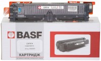 Купить картридж BASF KT-C9701A: цена от 1376 грн.