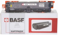 Купить картридж BASF KT-C9702A: цена от 1373 грн.