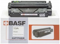 Купить картридж BASF KT-Q2613A: цена от 567 грн.